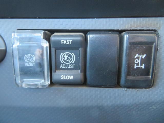 エルフトラック タダノセーフティローダー積載４ｔ（56枚目）