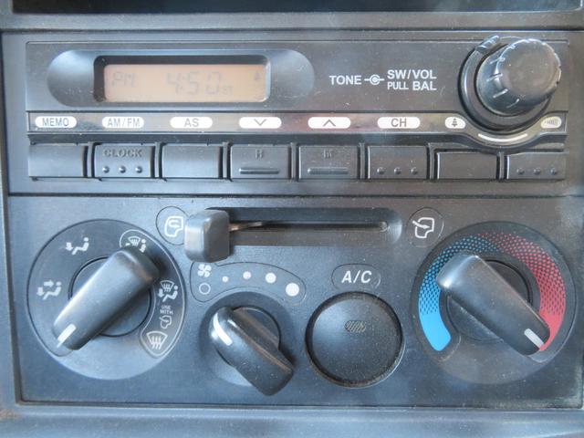 エルフトラック タダノセーフティローダー積載４ｔ（57枚目）