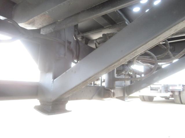 エルフトラック 花見台 セーフティローダー(32枚目)