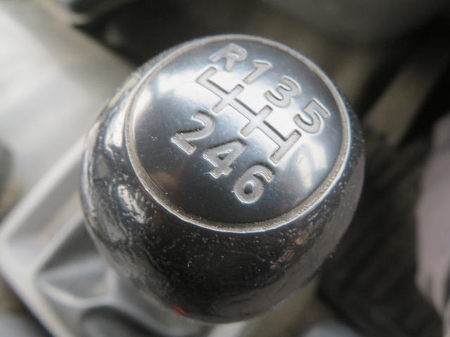 コンドル 　塵芥車　増ｔ１０立米プレスパッカー車（65枚目）