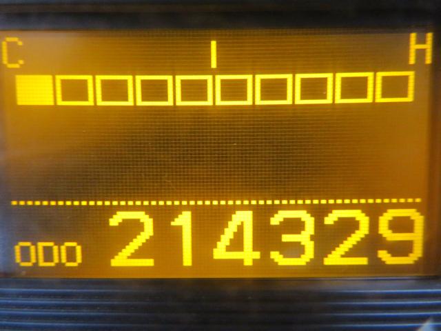 コンドル 　塵芥車　増ｔ１０立米プレスパッカー車（66枚目）