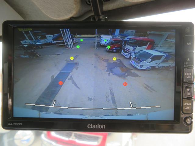 キャンター 　ウィング　超超ロング６．２ｍボディ積載３８００Ｋｇ（59枚目）