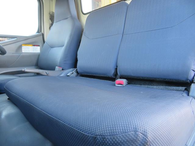 キャンター 高所作業車　アイチ１７ｍ（68枚目）