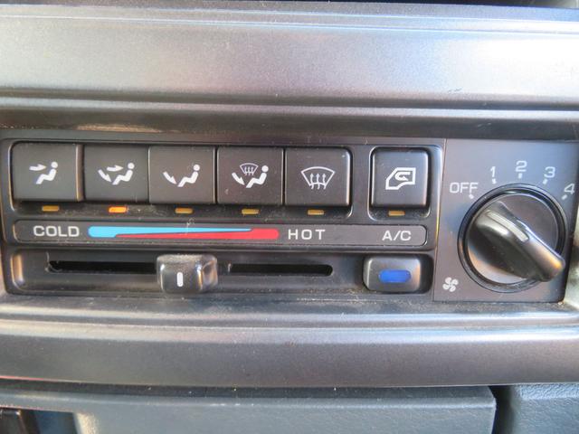 コンドル 積載車　希少　東急車輛バンタイプローダー　積載車　希少　東急車輛バンタイプローダー（68枚目）