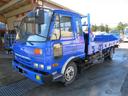 NISSAN DIESEL CONDOR