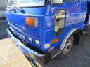 NISSAN DIESEL CONDOR