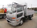 NISSAN DIESEL CONDOR