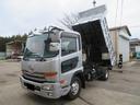 NISSAN DIESEL CONDOR