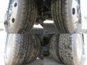 タンクローリー車　１９４０Ｌ　パートタイム４ＷＤ（33枚目）
