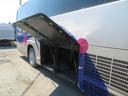 HINO MELPHA