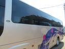 HINO MELPHA