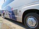 HINO MELPHA