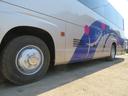 HINO MELPHA