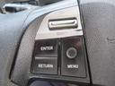 ISUZU GIGA