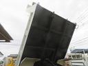 ダンプ 4トンベースLゲート電動コボレーン(25枚目)