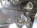 ダンプ 4トンベースLゲート電動コボレーン(33枚目)