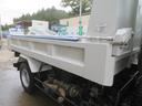 ダンプ 4トンベースLゲート電動コボレーン(47枚目)