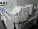 ダンプ 4トンベースLゲート電動コボレーン(55枚目)