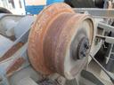 アームロール　新明和４２０馬力　積載１１．６ｔ（29枚目）
