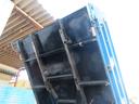 小型登録　土砂禁ダンプ　積載３０００Ｋｇ（22枚目）
