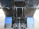小型登録　土砂禁ダンプ　積載３０００Ｋｇ（23枚目）