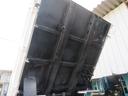 小型登録　極東ダンプ　積載３０００Ｋｇ（17枚目）