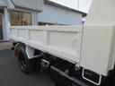 小型登録　極東ダンプ　積載３０００Ｋｇ（42枚目）