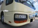 観光バス　４２人乗り　貫通トランク（45枚目）
