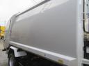 　塵芥車　増ｔ１０立米プレスパッカー車（51枚目）