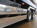 　ダンプ　新明和５３×２３ナンバー付積載９．４ｔ（45枚目）