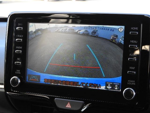 G カーテンエアバック ABS フル装備 純正Dオーディオ USB Bトゥース Bカメラ ETC Lクルーズ Mウインカー Pガラス ドアバイザー スマートキー イモビ Tセーフティセンス 6速マニュアル(10枚目)