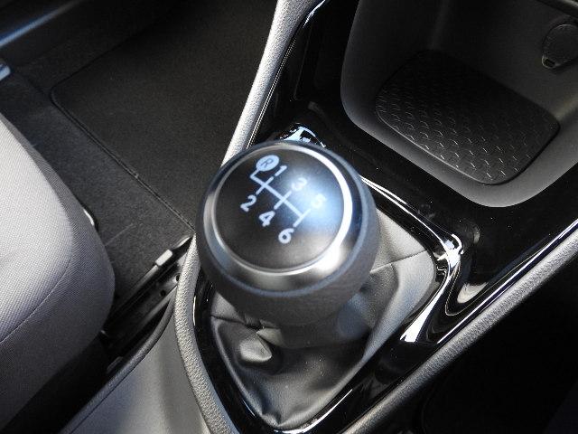 G カーテンエアバック ABS フル装備 純正Dオーディオ USB Bトゥース Bカメラ ETC Lクルーズ Mウインカー Pガラス ドアバイザー スマートキー イモビ Tセーフティセンス 6速マニュアル(11枚目)