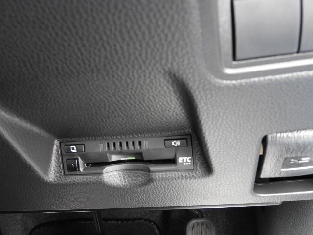 G カーテンエアバック ABS フル装備 純正Dオーディオ USB Bトゥース Bカメラ ETC Lクルーズ Mウインカー Pガラス ドアバイザー スマートキー イモビ Tセーフティセンス 6速マニュアル(15枚目)