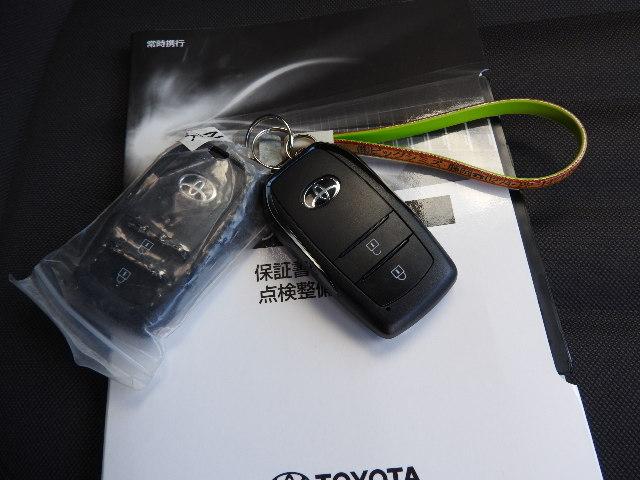 G カーテンエアバック ABS フル装備 純正Dオーディオ USB Bトゥース Bカメラ ETC Lクルーズ Mウインカー Pガラス ドアバイザー スマートキー イモビ Tセーフティセンス 6速マニュアル(16枚目)
