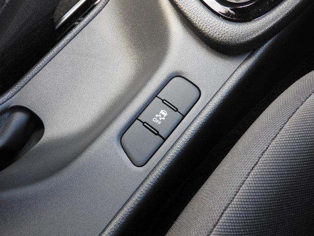 G カーテンエアバック ABS フル装備 純正Dオーディオ USB Bトゥース Bカメラ ETC Lクルーズ Mウインカー Pガラス ドアバイザー スマートキー イモビ Tセーフティセンス 6速マニュアル(24枚目)