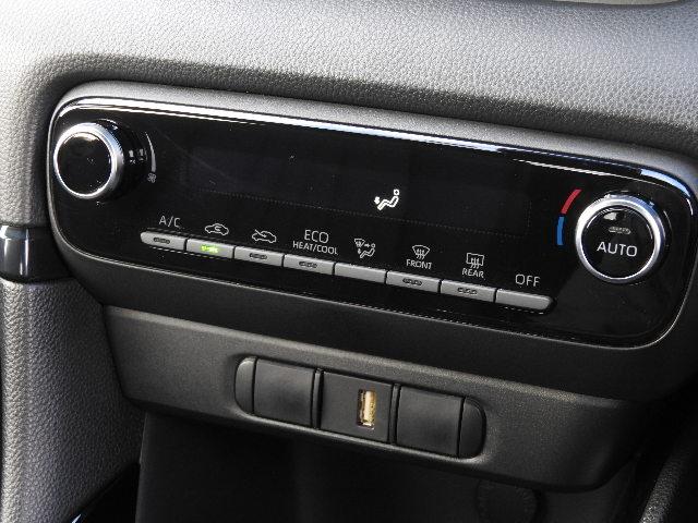 G カーテンエアバック ABS フル装備 純正Dオーディオ USB Bトゥース Bカメラ ETC Lクルーズ Mウインカー Pガラス ドアバイザー スマートキー イモビ Tセーフティセンス 6速マニュアル(26枚目)