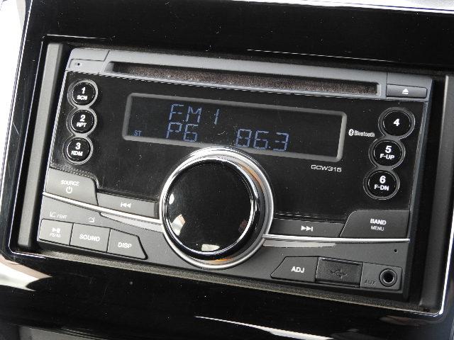 RSt セーフティパッケージ カーテンエアバック ABS フル装備 CD LEDヘッド 16アルミ Sヒーター Lクルーズ ETC パドルシフト Pガラス ドアバイザー スマートキー Bスタート ターボ車(10枚目)