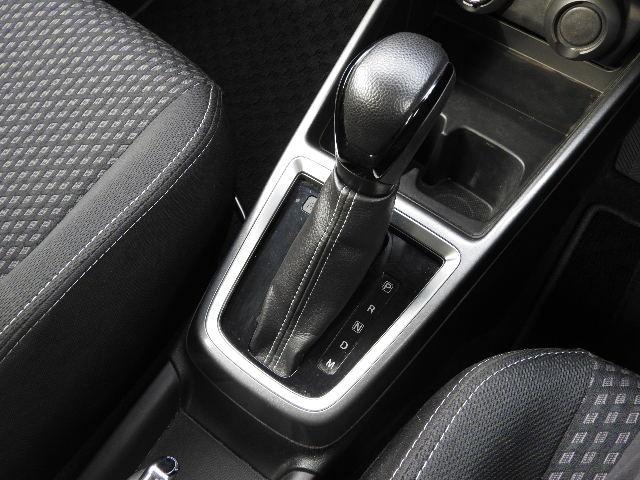 RSt セーフティパッケージ カーテンエアバック ABS フル装備 CD LEDヘッド 16アルミ Sヒーター Lクルーズ ETC パドルシフト Pガラス ドアバイザー スマートキー Bスタート ターボ車(11枚目)