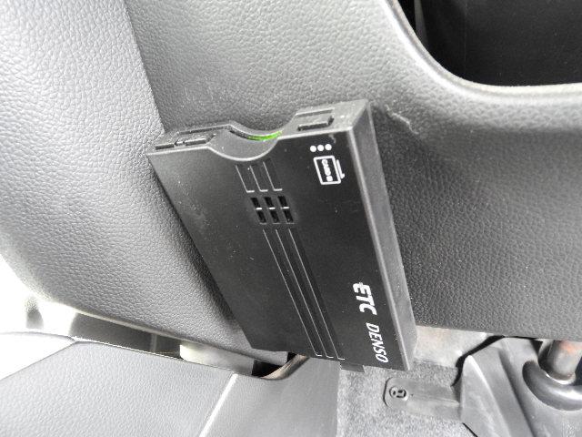 RSt セーフティパッケージ カーテンエアバック ABS フル装備 CD LEDヘッド 16アルミ Sヒーター Lクルーズ ETC パドルシフト Pガラス ドアバイザー スマートキー Bスタート ターボ車(14枚目)