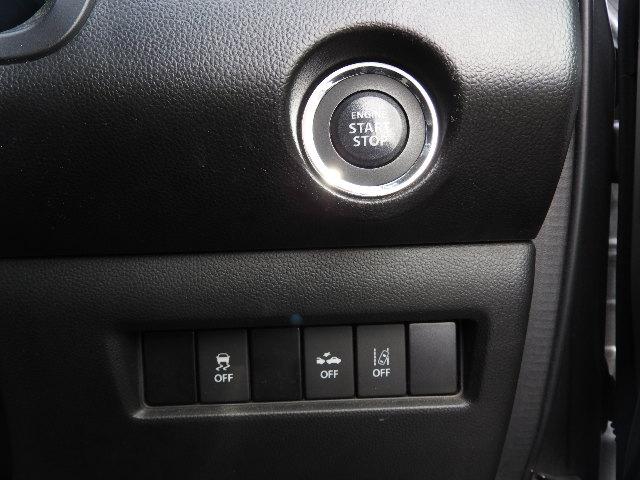 RSt セーフティパッケージ カーテンエアバック ABS フル装備 CD LEDヘッド 16アルミ Sヒーター Lクルーズ ETC パドルシフト Pガラス ドアバイザー スマートキー Bスタート ターボ車(15枚目)