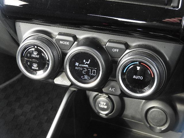 RSt セーフティパッケージ カーテンエアバック ABS フル装備 CD LEDヘッド 16アルミ Sヒーター Lクルーズ ETC パドルシフト Pガラス ドアバイザー スマートキー Bスタート ターボ車(23枚目)
