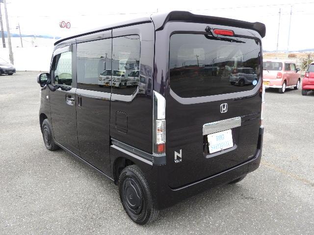 クール Wエアバック ABS フル装備 ラジオ ドラレコ ETC Hライトレベライザー 両側スライドドア Rスポイラー 電格ドアミラー Pガラス スマートキー Bスタート アイドリングSTOP 6速マニュアル(6枚目)
