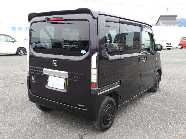 クール Wエアバック ABS フル装備 ラジオ ドラレコ ETC Hライトレベライザー 両側スライドドア Rスポイラー 電格ドアミラー Pガラス スマートキー Bスタート アイドリングSTOP 6速マニュアル(8枚目)