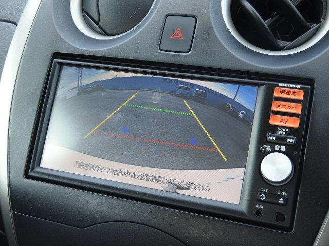 X DIG-S シンプルパッケージ Wエアバック ABS フル装備 ナビ 地デジ Bカメラ CD USB Hライトレベライザー ドアバイザー キーレス アイドリングSTOP エコスーパーチャージャー(11枚目)