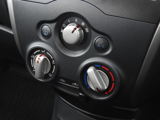 X DIG-S シンプルパッケージ Wエアバック ABS フル装備 ナビ 地デジ Bカメラ CD USB Hライトレベライザー ドアバイザー キーレス アイドリングSTOP エコスーパーチャージャー(24枚目)