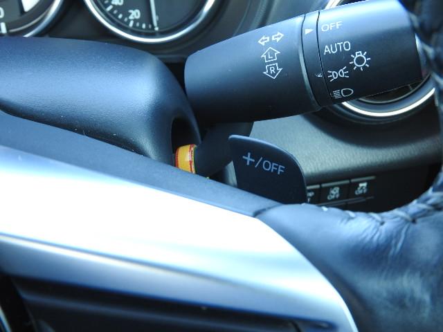 Sスペシャルパッケージ サイドエアバック ABS フル装備 純正ナビ Bカメラ USB Bトゥース LEDヘッド 16アルミ ETC パドルシフト Bソナー スマートキー Bスタート イモビ Iストップ SシティブレーキS(25枚目)