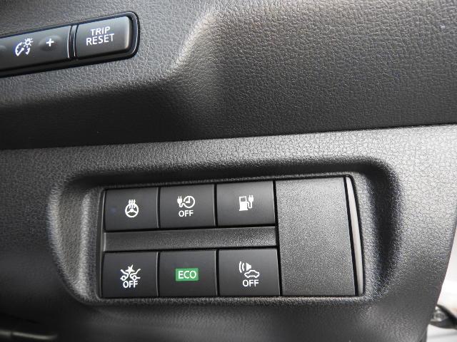 リーフ G ナビ 地デジ Aモニター ドラレコ LEDヘッド フォグ 17アルミ Lクルーズ プロパイロット ETC Sヒーター スマートRミラー Cソナー ドアバイザー インテリキー Bスタート Eブレーキ(25枚目)