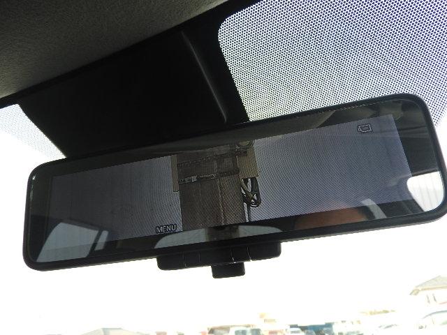 リーフ G ナビ 地デジ Aモニター ドラレコ LEDヘッド フォグ 17アルミ Lクルーズ プロパイロット ETC Sヒーター スマートRミラー Cソナー ドアバイザー インテリキー Bスタート Eブレーキ(28枚目)