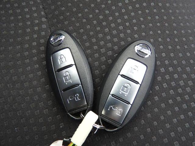 リーフ Ｘ　サンクスエディション（３０ｋｗｈ）　Ｗエアバック　ＡＢＳ　フル装備　ナビ　地デジ　Ｂカメラ　ドラレコ　ＬＥＤヘッド　フォグ　１７アルミ　ＥＴＣ　Ｓヒーター　Ａクルーズ　Ｐガラス　ドアバイザー　インテリキー　Ｂスタート　Ｅブレーキ（16枚目）