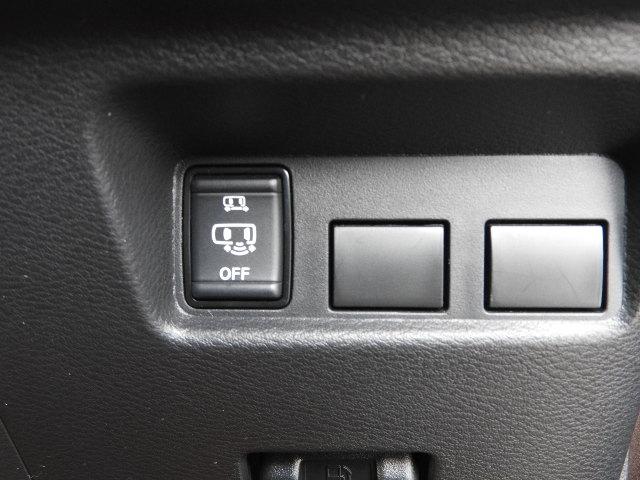 ルークス 　フル装備　ナビ　地デジ　Ａモニター　ドラレコ　ＬＥＤヘッド　フォグ　１４アルミ　ＥＴＣ　Ｈフリー両側自動ドア　Ｈレザー　Ｃソナー　Ｐガラス　Ｄバイザー　インテリキー　Ｂスタート　Ｉストップ　Ｅブレーキ（24枚目）